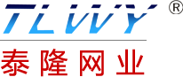 安平縣泰隆絲網(wǎng)制品有限公司 安平縣泰隆絲網(wǎng)制品有限公司